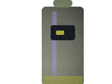 How to Source Air Bar Diamond S: Battery and Charging