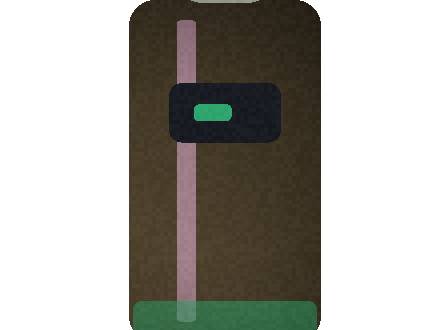 How to Source Air Bar Diamond X: Airflow Tuning