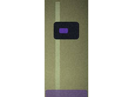 How to Source Air Bar Flux 2: Carton and Pallet Configuration
