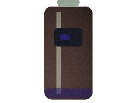 How to Source Air Bar Flux 2: Nicotine Strength Options