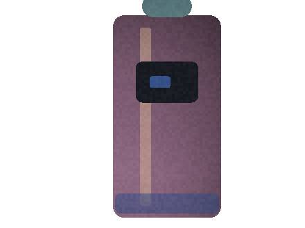 How to Source Air Bar Flux 5: Counter Staff Training