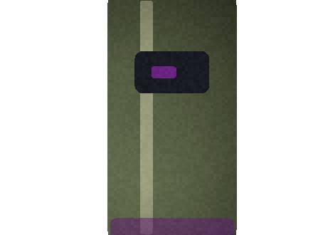 How to Source Air Bar Flux 5: Packaging Customization
