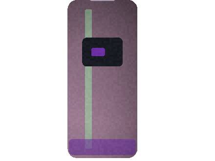 How to Source Air Bar Flux Air: Packaging Customization