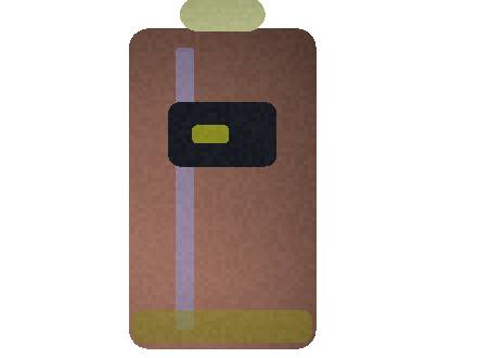 How to Source Air Bar Flux: Bulk Price Tiers