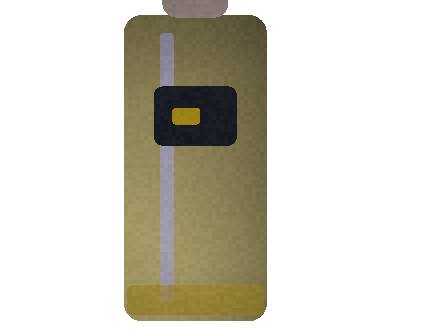 How to Source Air Bar Flux GT: Minimum Order Quantity