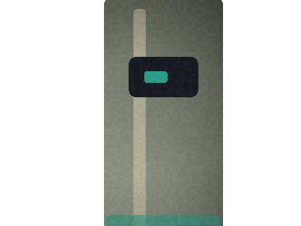 How to Source Air Bar Flux Lite: Flavor Portfolio
