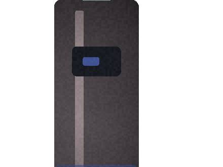 How to Source Air Bar Flux Mini: Spec Sheet and Dimensions