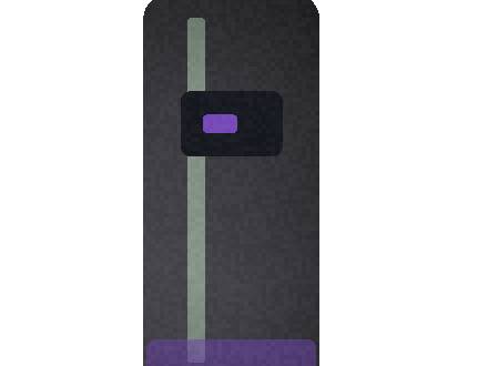 How to Source Air Bar Flux Pro: Shipping and Logistics