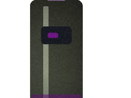How to Source Air Bar Lux 2: Pod Capacity and Refilling