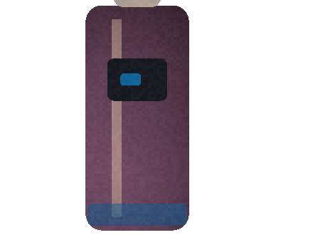 How to Source Air Bar Lux GT: Battery and Charging