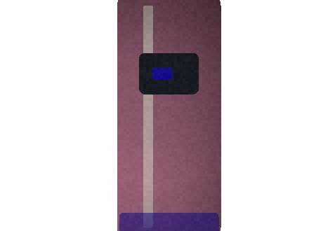 How to Source Air Bar Lux GT: Warranty and After Sales