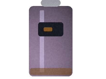 How to Source Air Bar Lux Lite: Serial Number Traceability