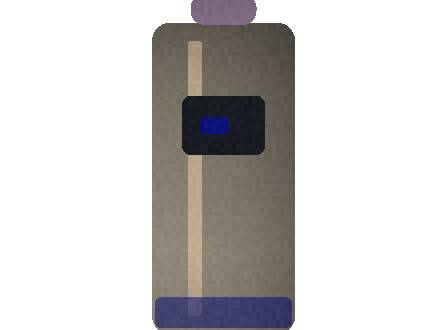 How to Source Air Bar Lux Mini: Bulk Price Tiers