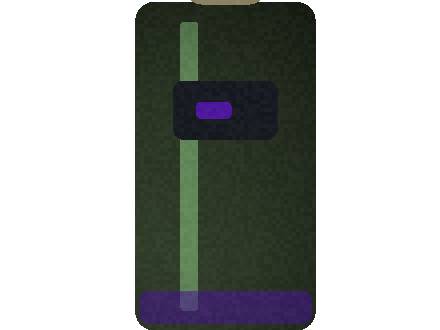 How to Source Air Bar Lux Plus: Retail Margin Planning