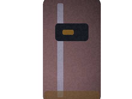 How to Source Air Bar Lux S: Packaging Customization