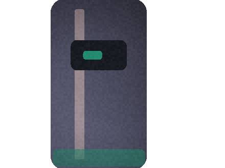 How to Source Air Bar Lux: Serial Number Traceability