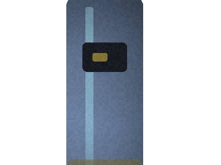 How to Source Air Bar Lux: Shipping and Logistics
