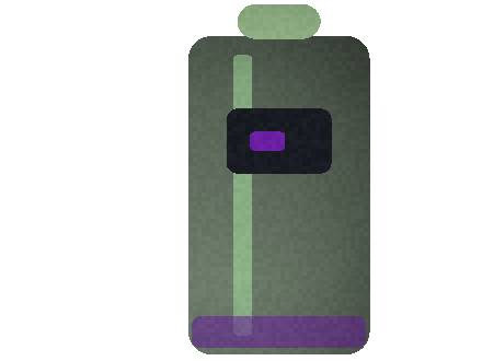 How to Source Air Bar Meta 2: Flavor Portfolio