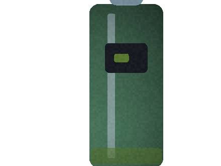 How to Source Air Bar Meta 3: Leak Prevention