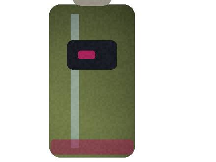How to Source Air Bar Meta 3: Packaging Customization