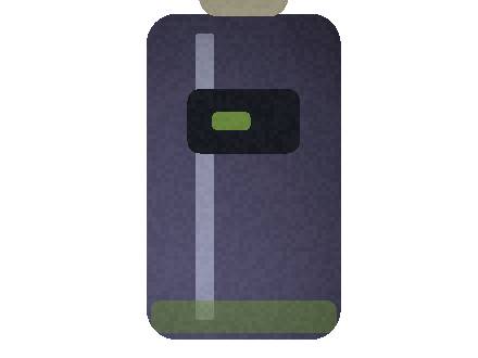 How to Source Air Bar Meta 4: Model Comparison