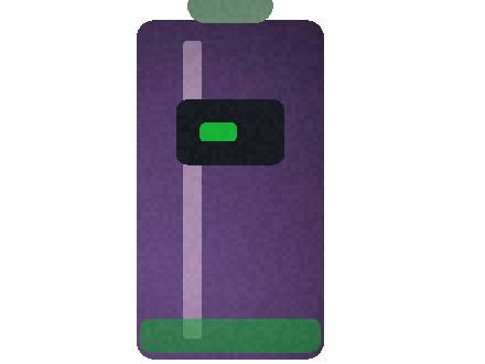 How to Source Air Bar Meta 5: Bulk Price Tiers