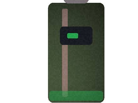 How to Source Air Bar Meta GT: Lithium Battery Documentation