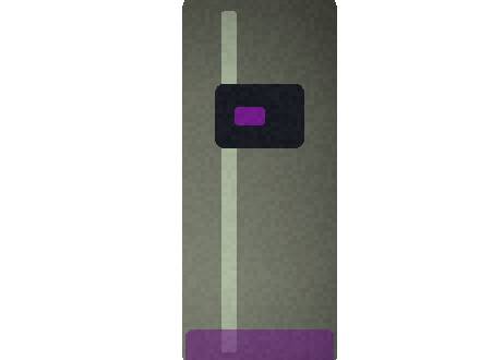 How to Source Air Bar Meta Lite: Authenticity Checks