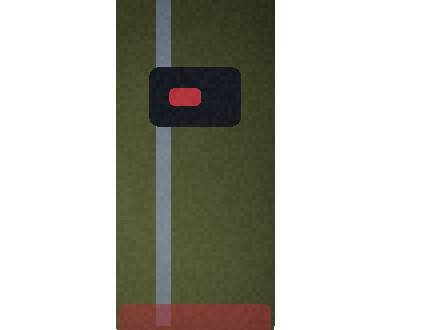 How to Source Air Bar Meta Max: Carton and Pallet Configuration