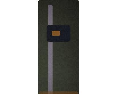 How to Source Air Bar Meta Max: Flavor Portfolio