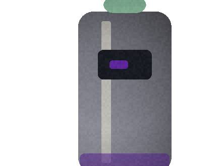 How to Source Air Bar Meta Max: Serial Number Traceability