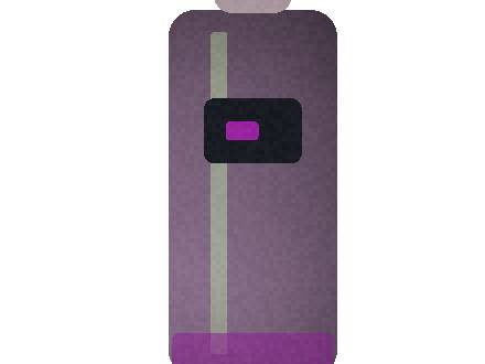 How to Source Air Bar Meta: Recycling and Disposal