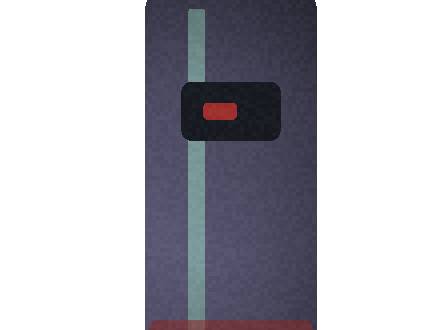 How to Source Air Bar Meta Ultra: Buyer FAQ