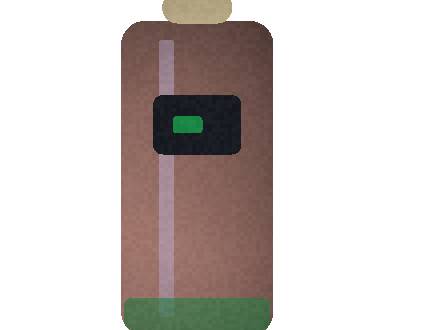 How to Source Air Bar Meta Ultra: Carton and Pallet Configuration