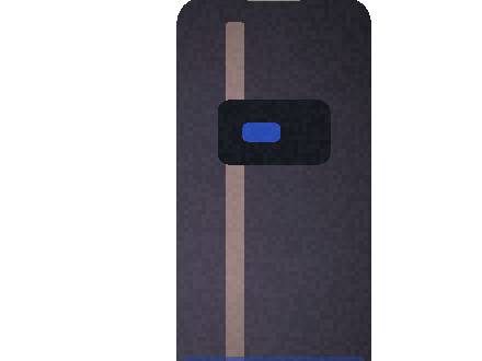 How to Source Air Bar Meta Ultra: Import Duties and Customs