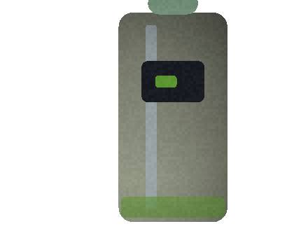 How to Source Air Bar Meta X: Leak Prevention