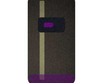 How to Source Air Bar Nex 2: Maintenance Schedule