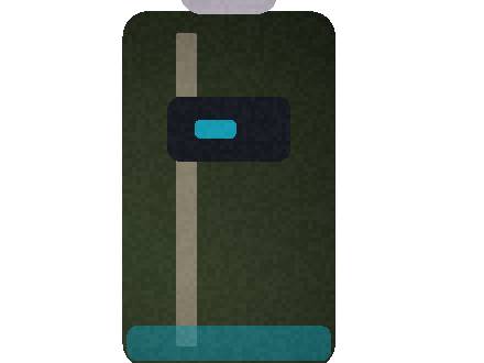 How to Source Air Bar Nex 2: OEM and ODM Programs