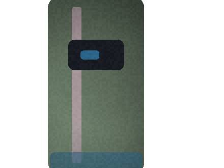 How to Source Air Bar Nex 3: Flavor Portfolio
