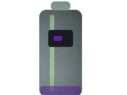 How to Source Air Bar Nex 3: Maintenance Schedule
