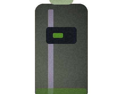 How to Source Air Bar Nex: Advanced Usage Settings