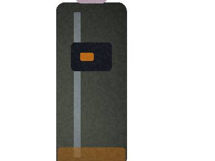 How to Source Air Bar Nex Air: Flavor Portfolio