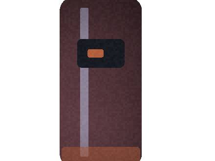 How to Source Air Bar Nex Air: Troubleshooting Guide