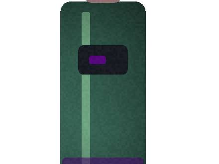 How to Source Air Bar Nex: Bulk Price Tiers
