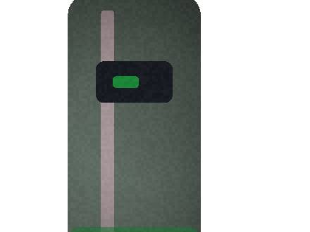 How to Source Air Bar Nex GT: Pod Capacity and Refilling