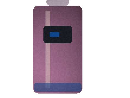 How to Source Air Bar Nex Mini: Counter Staff Training