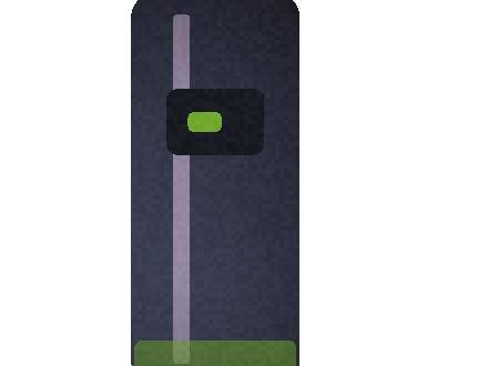 How to Source Air Bar Nex Mini: Distribution Channels