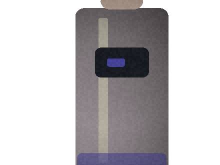 How to Source Air Bar Nex: Model Comparison