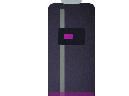How to Source Air Bar Nex Plus: Leak Prevention