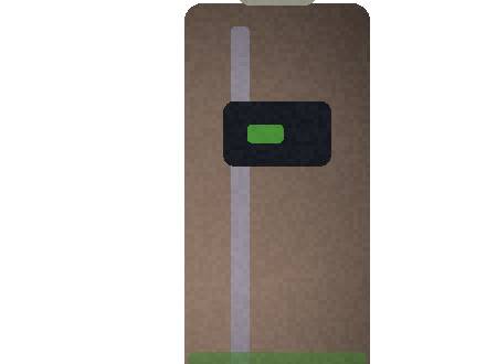 How to Source Air Bar Nex Pro: Flavor Portfolio